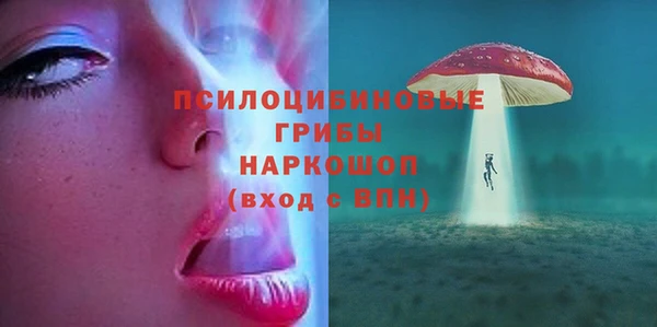 mix Алексеевка